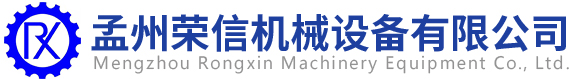 h-logo